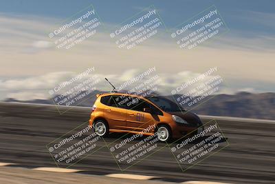 media/Jan-04-2026-SCCA SD (Sun) [[defc442887]]/3-Intermediate 2 group/Session 2 Bowl Speed Pans/